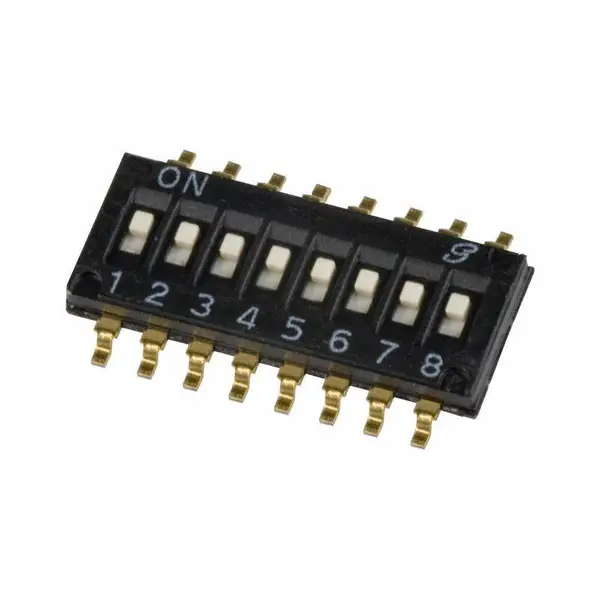 2.54mm��������������ֱ��440V���ϰ�����Ʒ