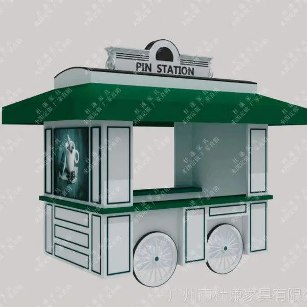 ***���н��ۻ�ͤ �м���Ʒ�ۻ��� ̯λ������ �̳�����