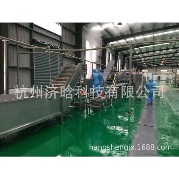 ���潴������