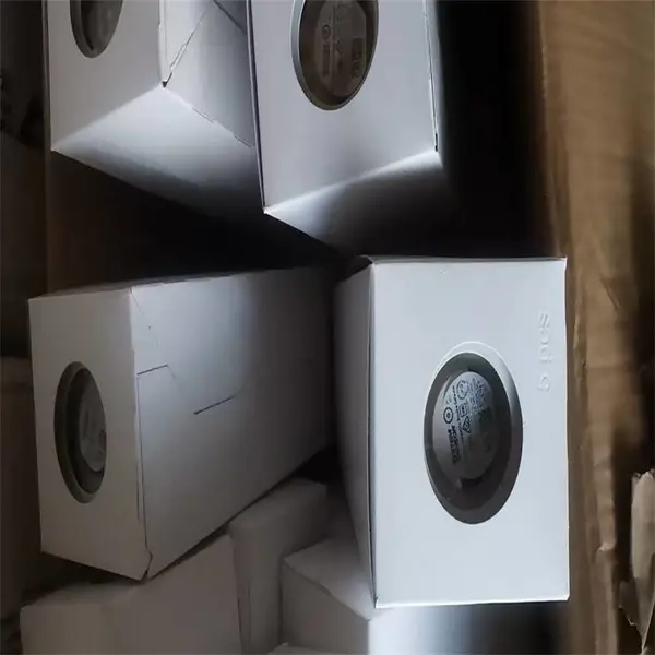 METROL(美德龙)P11EDB-DULD高精度接触式传感器