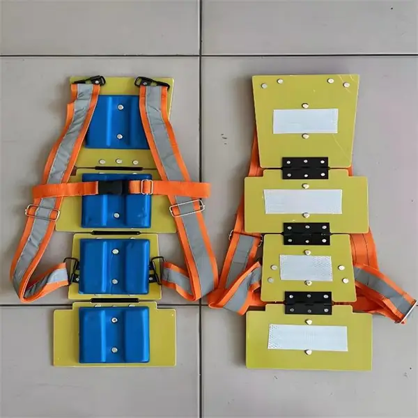 ���ð�ȫ���з��ұ��׽��䱳�ڱ��� ������׵�Ļ������