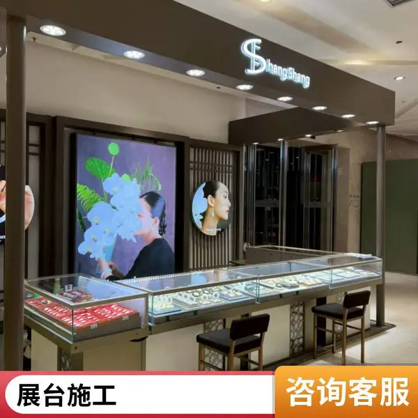 智慧工地展厅安装装修安全体验馆设计定制安全积分自动出货兑换