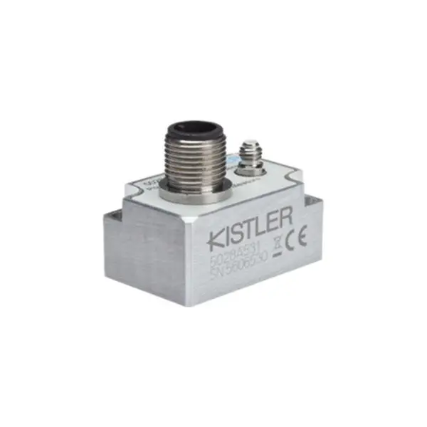 ��ӦKISTLER�Ŵ���