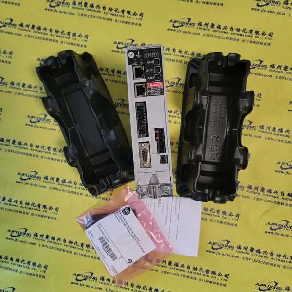 现货供应IC200MDD841 IC200MDD842 IC200MDD843 IC200MDD844各系列