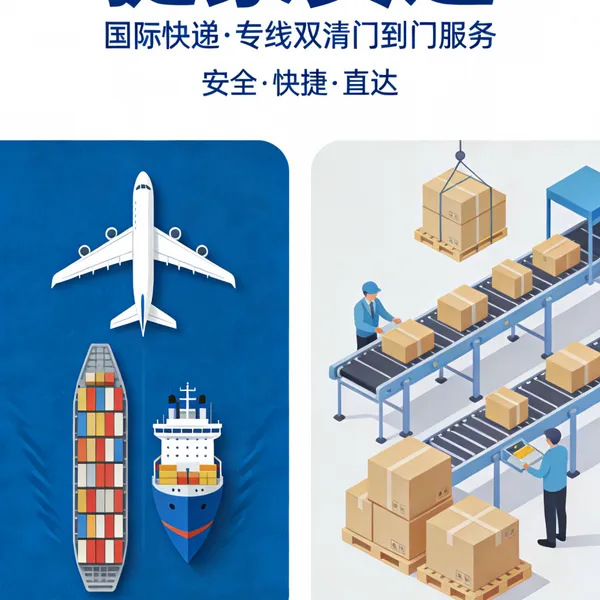 膏状产品出口到沙特阿拉伯国际专线小包渠道 供应液体膏状物品发沙特双清门到门渠道