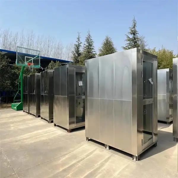 北 京昌 平 洁净车间环氧地坪 净化车间彩钢板拆除多少钱