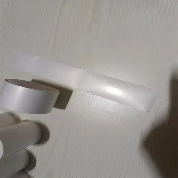 免刀粘尘纸卷350mm涂布机清洁性能特点除尘助手