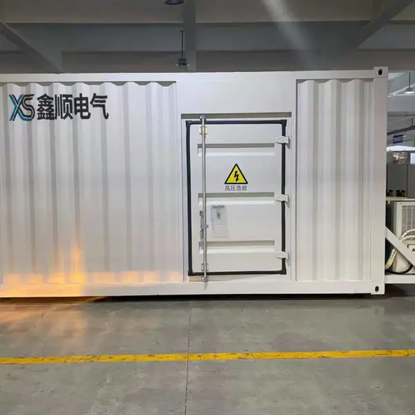 ˮ�ཨ�� 6kV/10kV��̬�޹����� ˮ�೧Ҥ¯ĥ��������������װ��