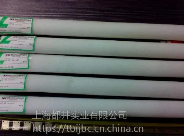 瑞士原装进口SCHNEEBERGER导轨滑块滑台测量定位系统循环滚动块盖板配件全系列现货供应