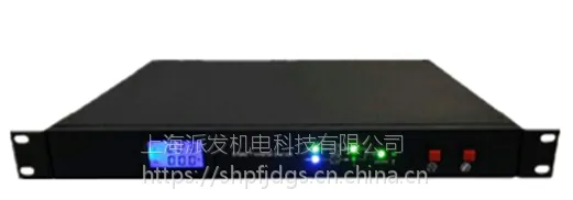 ��ӦSTS��ֱ̬��˫��Դת�����أ��ͺţ�PF/HPS-1816