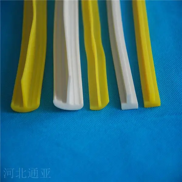 �����ܷ�� �����������ܷ��� ���������ŷ�ײװ������������