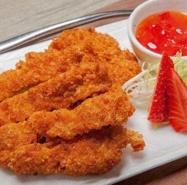 蜜汁手扒鸡腌料 烤鸭蜜汁腌料 蜜汁烤鸡翅腌料