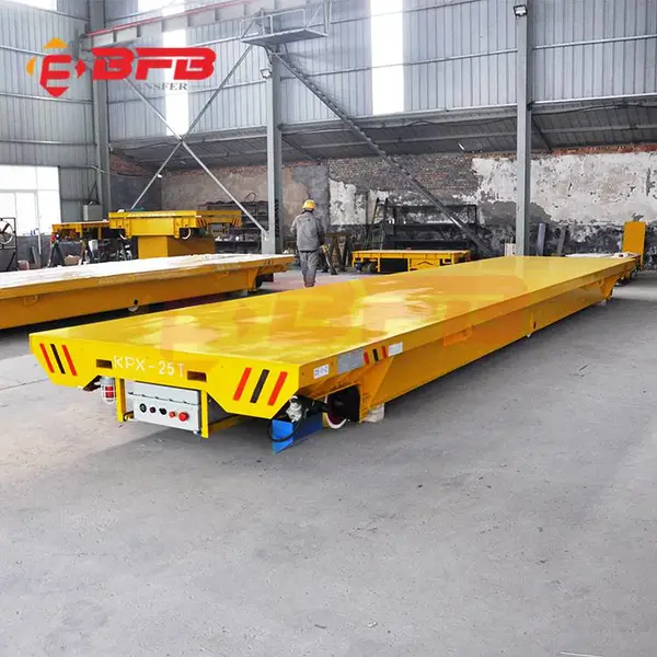 �Ǳ궩��KPX-10����Ϳ�綯ƽ�� �綯ƽ�����䳵