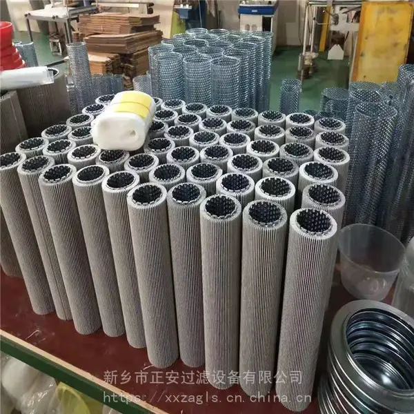 �������ҹ�Ӧ WU-100*180-J������о_WU-100��180-J����������о