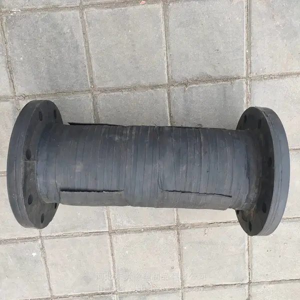 DN100�ܼз�����_�ܼз����׷�������_ͭ���ùܼз����׳�