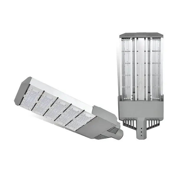о����LEDģ��·��ͷѹ�����С����·����120W150WXPD-LD07