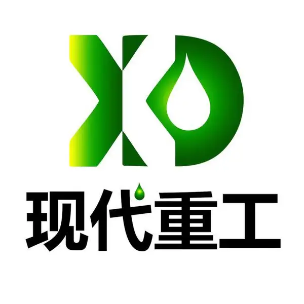 密云区润滑油市场 信息推荐 江苏现代节能科技供应