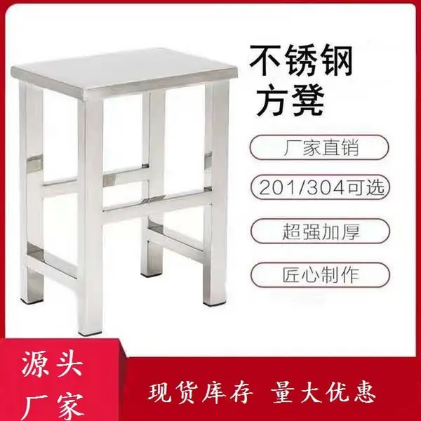 ��Ӧ����ַ��ʣ�����ֵ��ӳ��ң������õ��ӣ�ʮ�����ۣ������Ż�