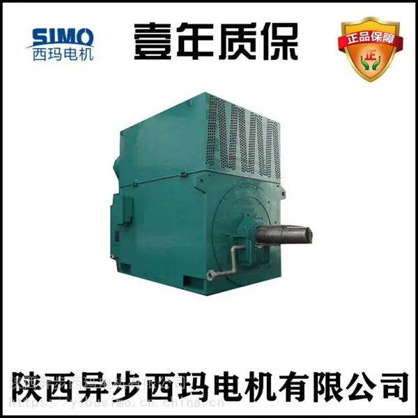����������Y5003-6/630KW/10KV��ѹ�������ȫ���ṩ�ۺ�