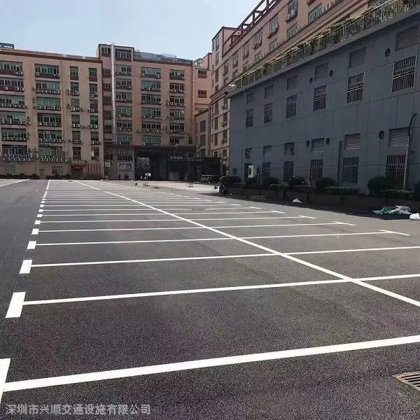 ����������λ���ߣ�ͣ��λ���ߣ�����С������ʩ��