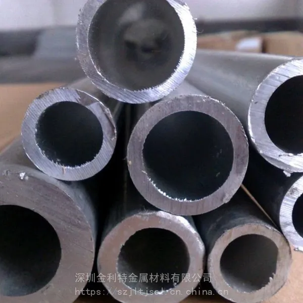 ��ھ����ܳ��� 6061/6063��ںϽ����� �޷����������ֻ�