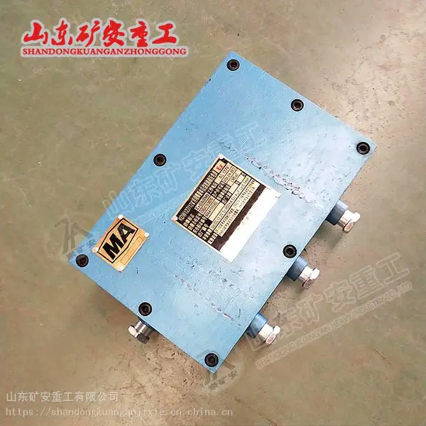 矿用直流稳压电源输入127输出12V 煤矿井下稳压器小变压器