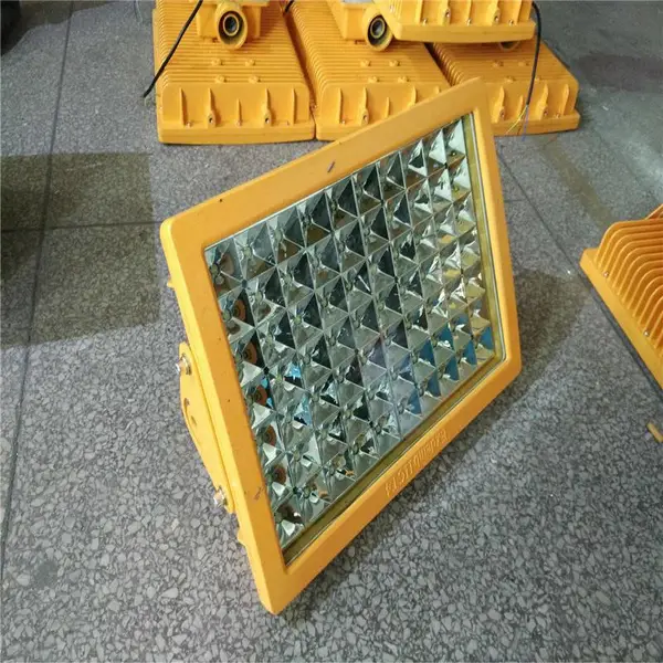 100W��������� ��ú���������� DGS100/127L���ø�����LED�����