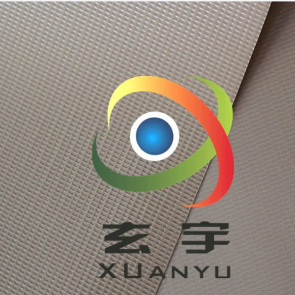 ��Ӧ����pvc������ ���겼 ����ɡ�� ������� pvc���ϲ�