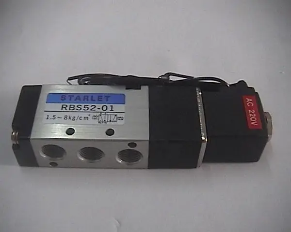 ��Ӧ��`FASI`�����CDH300��CDH400�豸�ùķ��`YU YEN`HT-53 OUTPU