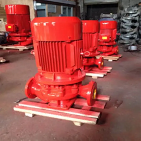�Զ����ܱ� ����ܵ���XBD8.0/15G-W��ʽ���������ı�