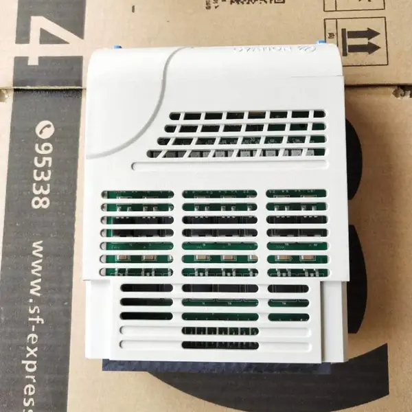 ��ӦWestinghouse���� 1C31189G03 PLC����ԭװ���ڴ���ֱ��