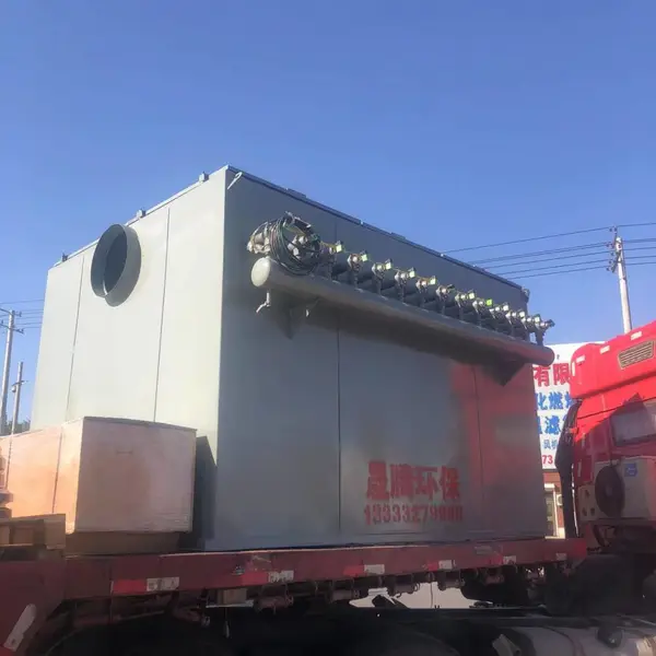 ���ڻ���������¯�������Լ���������������������������