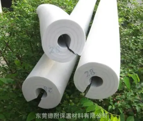 珠海市PEF板金湾区PEF管