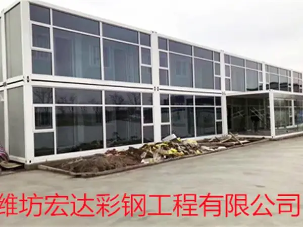 山东玻璃幕墙打包箱 潍坊玻璃幕墙打包箱价格 昌乐幕墙打包箱厂家