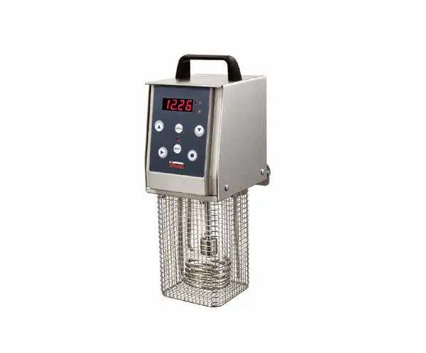 ����� Sirman ����SOFTCOOKER Y09���������