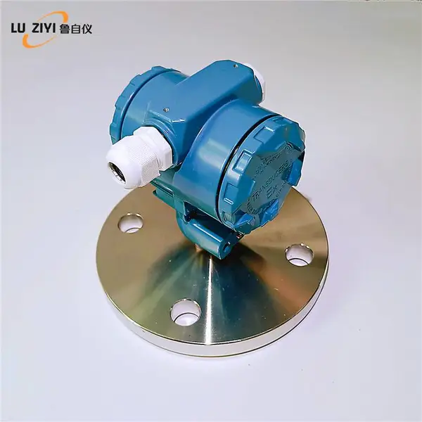 ����ѹ�������� Һ����ʾ��ѹ����������������Զ��