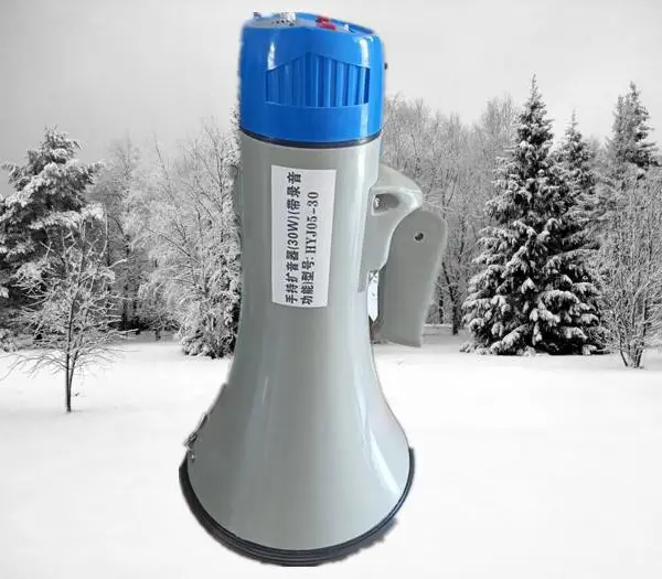 Z�ֳ�����/�ֳ�����/�ֳֺ�������30W�� �ͺ�:ML19-HYJ05-30��ţ�M2629