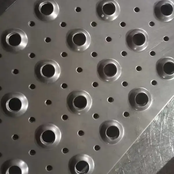 Ļǽװ��������������ͷ���ǿ�״���������οճ����