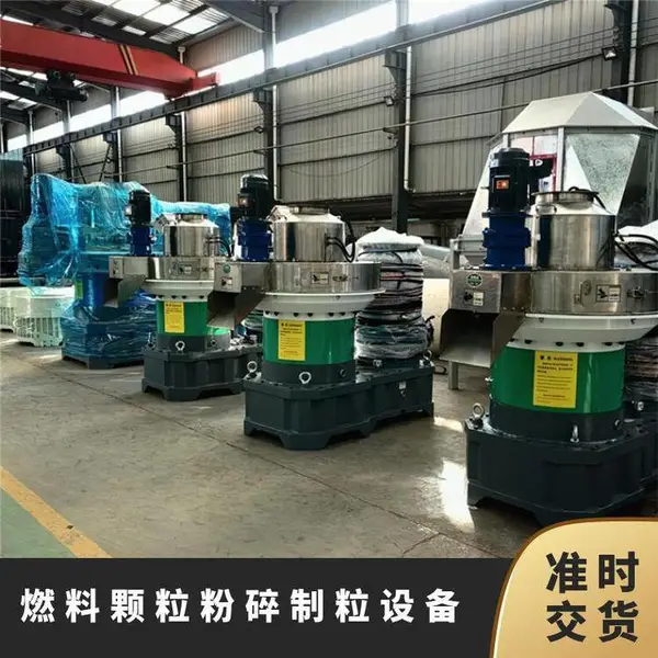 ȼ�Ͽ������������豸 ZLG560�� �ʱ�һ�� ����1.5-2.0t/h
