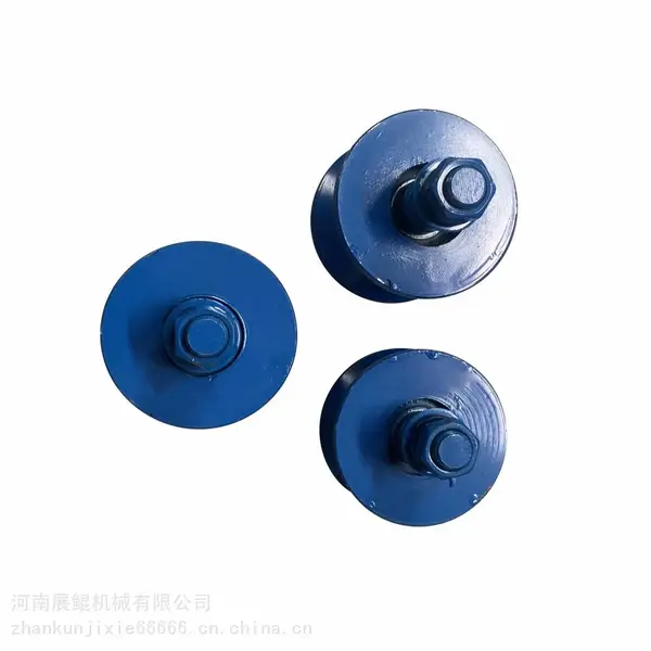ú����� �޼����ʳ�ת������������ ת���ֹ����� �ӹ�����