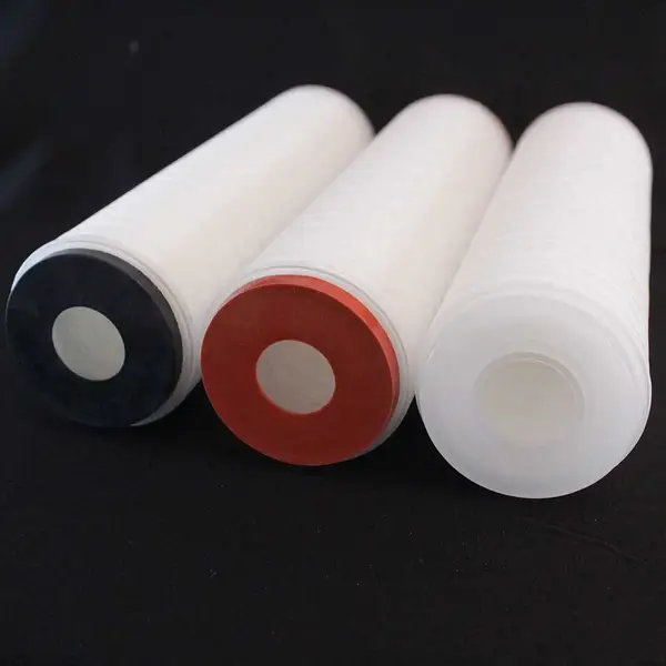 ��ˮ��PTFE 0.1΢���۵�������ˮ��о01.E70.10VG.16.S.P��Ԫ