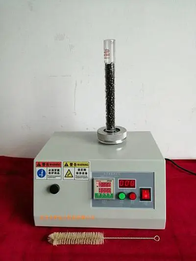 ��ʵ�ܶ��� �ͺ�:RK02-100B��ţ�M407348