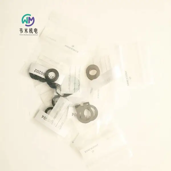 ���ֳ۵�ŷ�ά�ް�5631020002