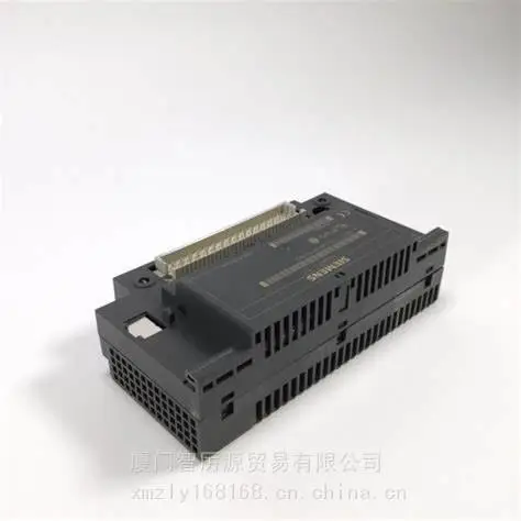 ACS880-01-02A4-3变频器 原装正品