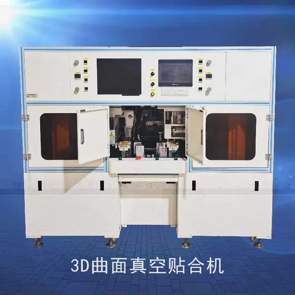 3D������ϻ��������ϻ������ǰ屣��Ƭ��Ĥ��