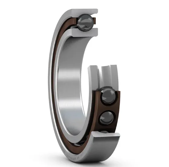 SKF�ǽӴ������706 CD/HCP4A���ڳ������صĹ���