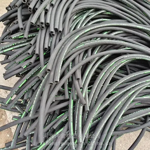 BAWEITE DN13*2SNҺѹ�͹� ѹ��42MPa Һѹ��е�豸