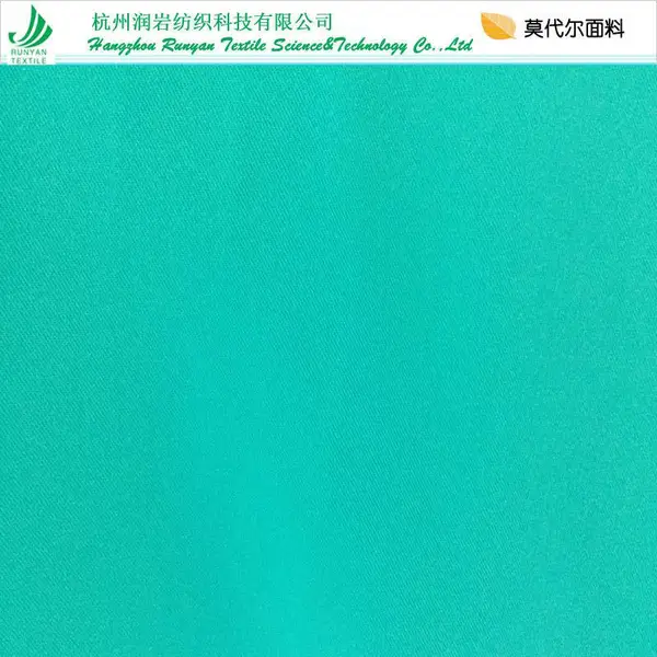 125gsmĪ������б������40*100DĪ����������