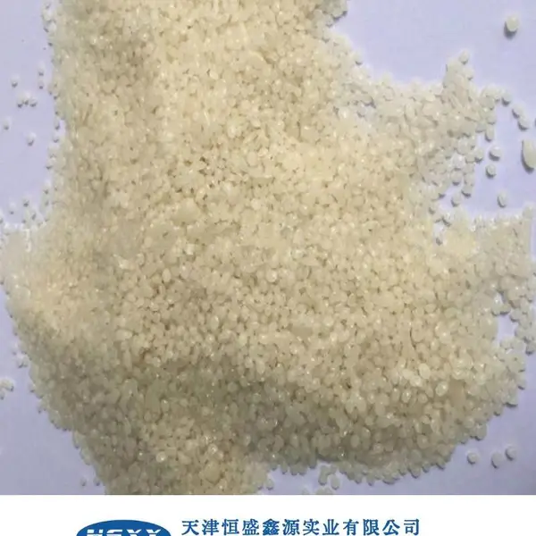Sasobit 沙索必德 沥青温拌剂沥青改性剂抗车辙剂
