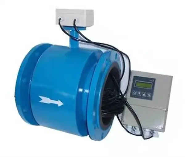 ����ʽ��������� LDE-40-2